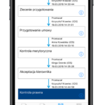 widok-systemu-obieg-dokumentow-comarch-dms